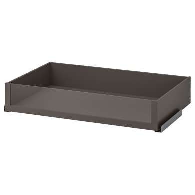 IKEA KOMPLEMENT (ИКЕА КОМПЛИМЕНТ) 80509202