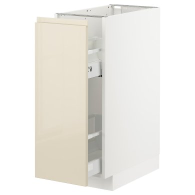 IKEA METOD (ИКЕА МЕТОДЫ) 39300540