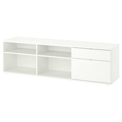 IKEA VIHALS (ИКЕА ВИХАЛС) 80542857