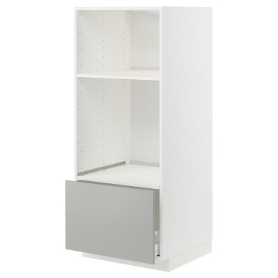 IKEA METOD / MAXIMERA (ИКЕА МЕТОДЫ/МАКСИМЕРА) 69538809