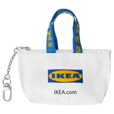 IKEA KNOLIG (ИКЕА КНОЛИГ) 00600747