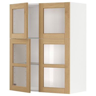 IKEA METOD (ИКЕА МЕТОДЫ) 39509361