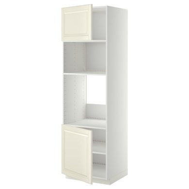 IKEA METOD (ИКЕА МЕТОДЫ) 39461905