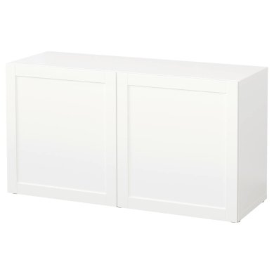 IKEA BESTA (ИКЕА БЕСТА) 19047385