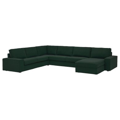 IKEA KIVIK (ИКЕА КИВИК) 59484699