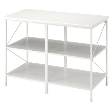 IKEA ENHET (ИКЕА ENHET) 69331516