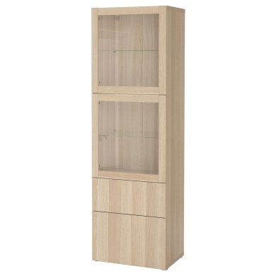 IKEA BESTA (ИКЕА БЕСТА) 59300860