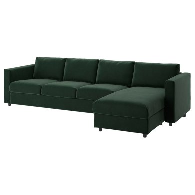 IKEA VIMLE (ИКЕА ВИМЛЕ) 29433611