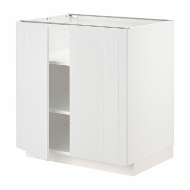 IKEA METOD (ИКЕА МЕТОДЫ) 39454599