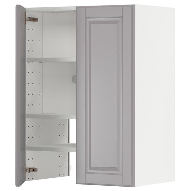 IKEA METOD (ИКЕА МЕТОДЫ) 39504575