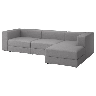 IKEA JATTEBO (ИКЕА ДЖАТТЕБО) 89485211