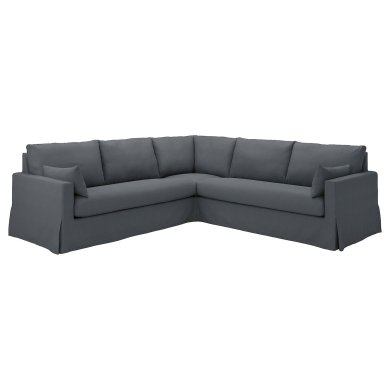 IKEA HYLTARP (ИКЕА ХИЛТАРП) 49514814