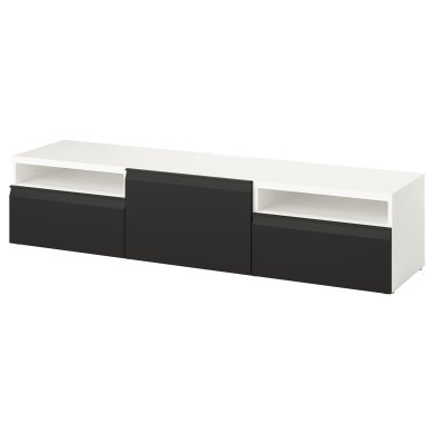 IKEA BESTA (ИКЕА БЕСТА) 89568923