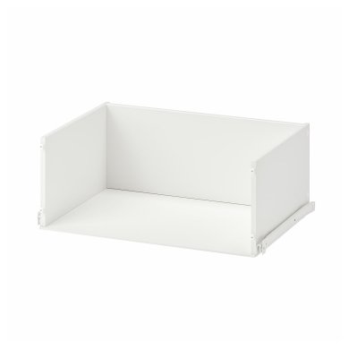 IKEA KONSTRUERA (ИКЕА КОНСТРУКТОР) 70492792