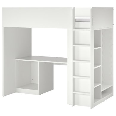 IKEA SMASTAD (ИКЕА СМАСТАД) 50454036