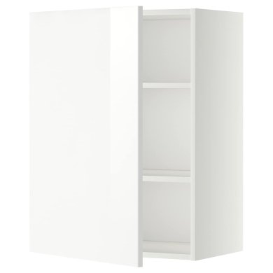 IKEA METOD (ИКЕА МЕТОДЫ) 59466681