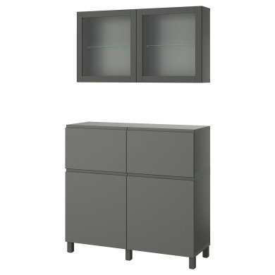 IKEA BESTA (ИКЕА БЕСТА) 69555827