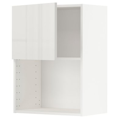 IKEA METOD (ИКЕА МЕТОДЫ) 99460936