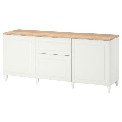 IKEA BESTA (ИКЕА БЕСТА) 09387790