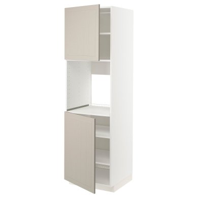 IKEA METOD (ИКЕА МЕТОДЫ) 49464098