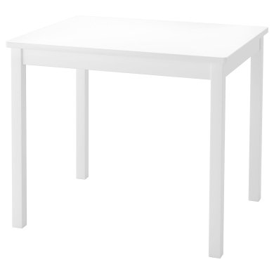 IKEA Стіл дитячий KRITTER (ИКЕА КРИТТЕР) 40153859