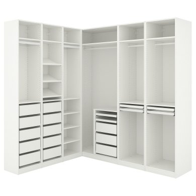 IKEA PAX (ИКЕА ПАКС) 49420293