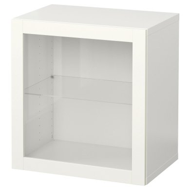 IKEA BESTA (ИКЕА БЕСТА) 19432056