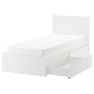 IKEA MALM (ИКЕА МАЛЬМ) 79012991