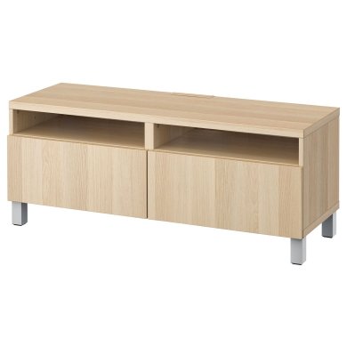 IKEA BESTA (ИКЕА БЕСТА) 99442221