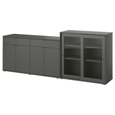 IKEA VIHALS (ИКЕА ВИХАЛС) 49521206