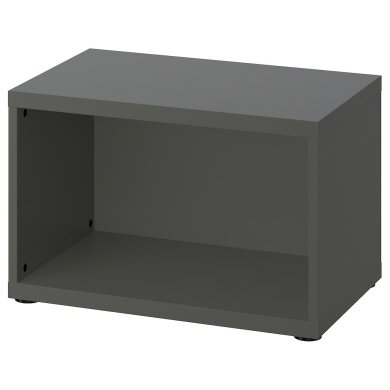 IKEA BESTA (ИКЕА БЕСТА) 20538599