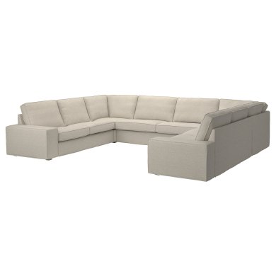 IKEA KIVIK (ИКЕА КИВИК) 99527687