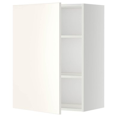 IKEA METOD (ИКЕА МЕТОДЫ) 69457978