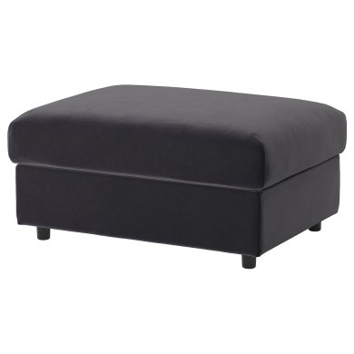 IKEA VIMLE (ИКЕА ВИМЛЕ) 49433587