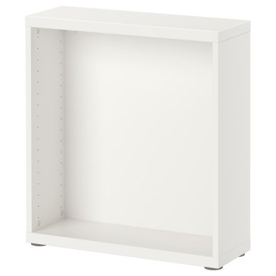 IKEA BESTA (ИКЕА БЕСТА) 60245919