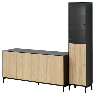 IKEA BOASTAD (ИКЕА БОАСТАД) 39535218