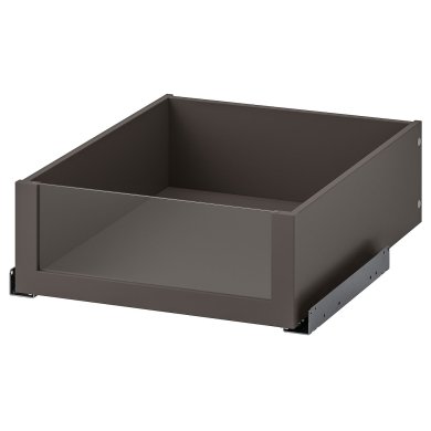 IKEA KOMPLEMENT (ИКЕА КОМПЛИМЕНТ) 10509205