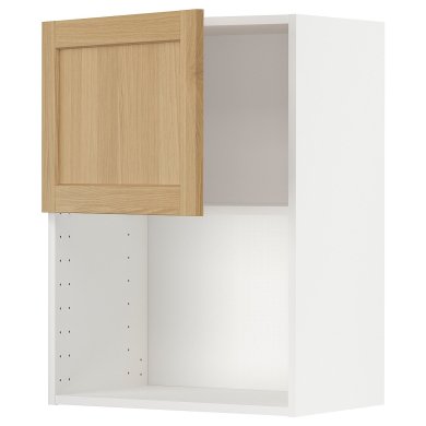 IKEA METOD (ИКЕА МЕТОДЫ) 09509334