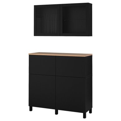 IKEA BESTA (ИКЕА БЕСТА) 59440653