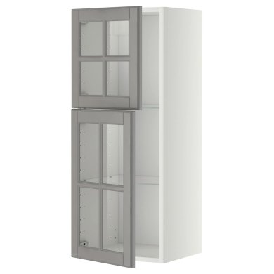 IKEA METOD (ИКЕА МЕТОДЫ) 89394961