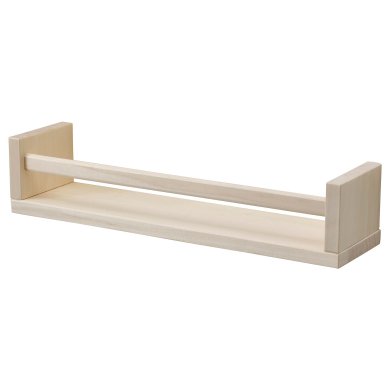 IKEA BEKVÄM (ИКЕА BEKVÄM) 20487175