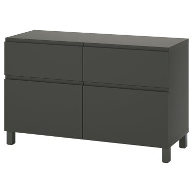 IKEA BESTA (ИКЕА БЕСТА) 99556175