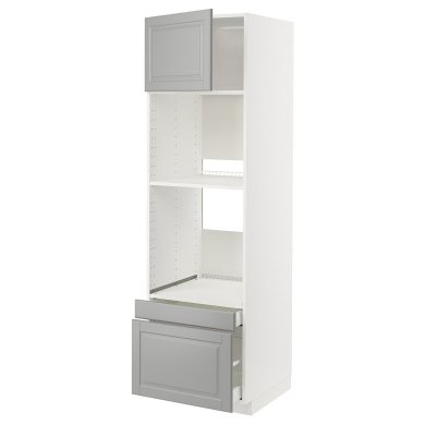 IKEA METOD / MAXIMERA (ИКЕА МЕТОДЫ/МАКСИМЕРА) 49462872