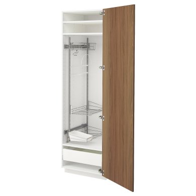 IKEA METOD/MAXIMERA (ИКЕА МЕТОДЫ/МАКСИМЕРА) 59519632