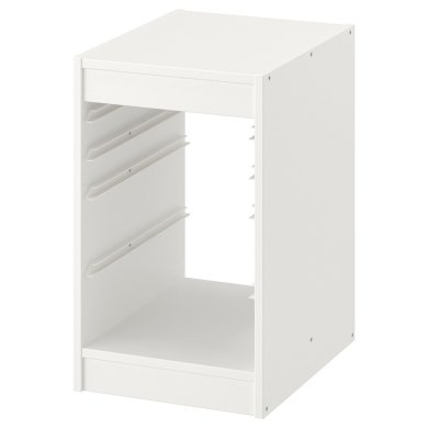 IKEA TROFAST (ИКЕА ТРОФАСТ) 50516063