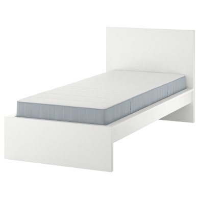 IKEA MALM (ИКЕА МАЛЬМ) 59544641