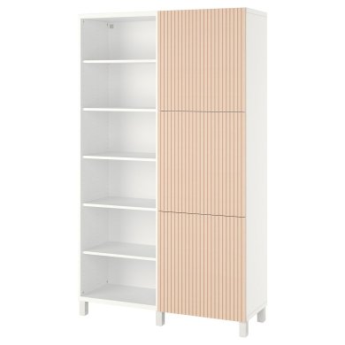 IKEA BESTA (ИКЕА БЕСТА) 29421707