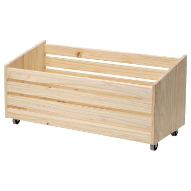 IKEA IVAR (ИКЕА ИВАР) 50484509