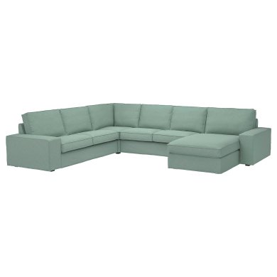 IKEA KIVIK (ИКЕА КИВИК) 29484709