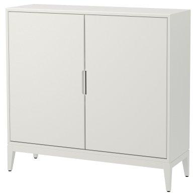 IKEA Шафа REGISSÖR (ИКЕА РЕЖИСЕР) 40342073